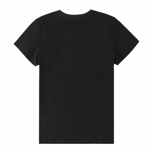 [아페쎄] 23SS 여성 COBQX F26944 LZZ VPC 로고 반팔 티셔츠 블랙
